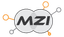 MZI